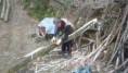 /album/la-piliere-basse/workshop-dak-30-jpg/